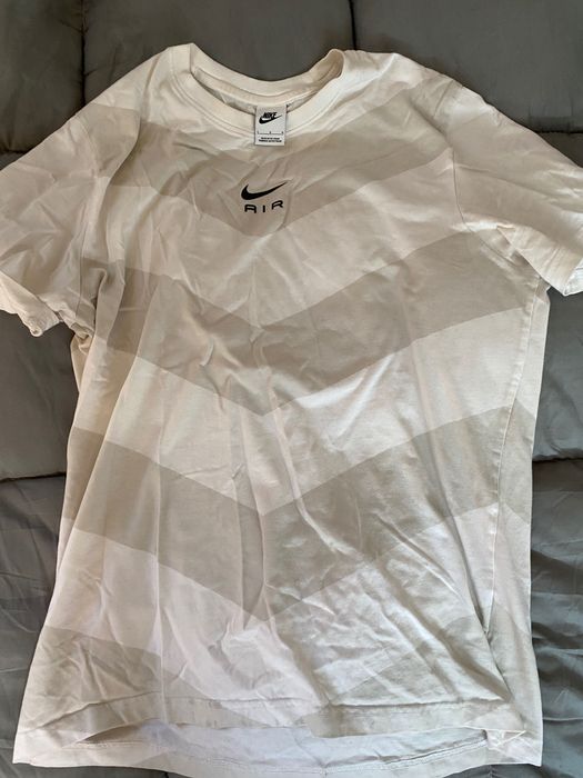 Тениска Nike original