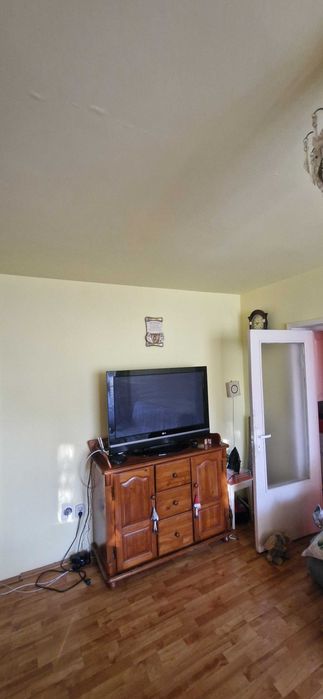 Imobiliar Bistrița