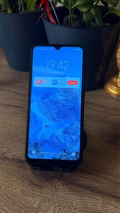 Продам Xiaomi Redmi 10A 64гб