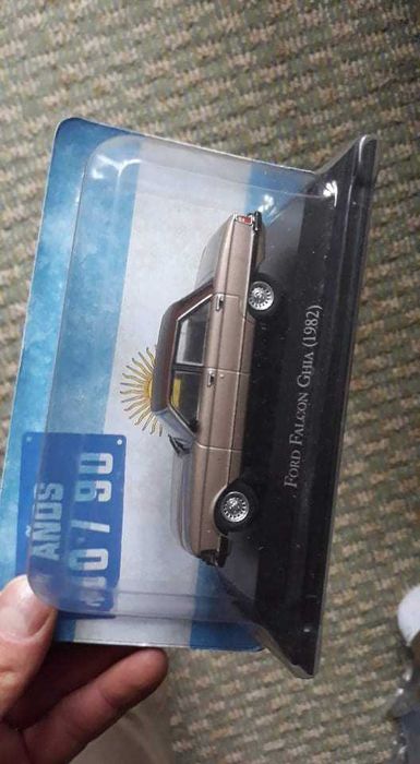Ford Dodge Fiat Chevrolet Peugeot Renault Citroen