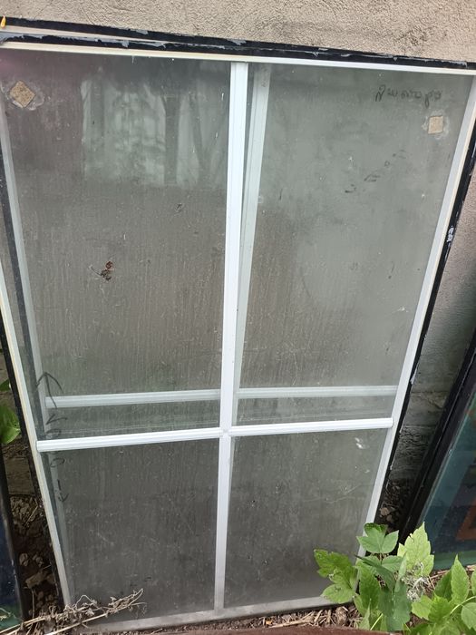 Продам стеклопакеты