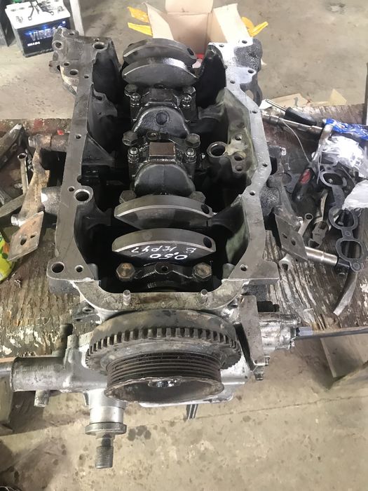 Продаи Двигатель Плита 406