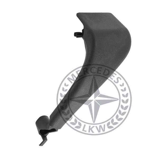 Оригинална Дръжка вътрешна за Merercedes-Benz Vito W638