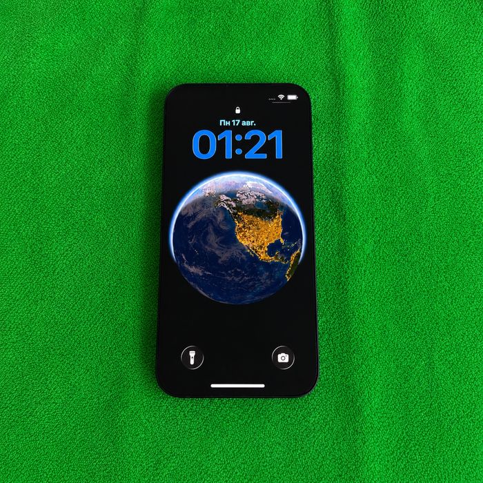Iphone 13/128гб в идеале