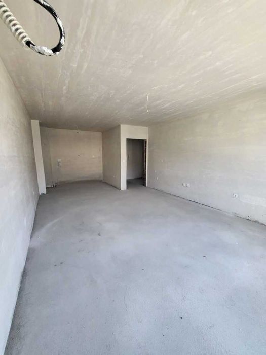 Продава се Двустаен апартамент в Пловдив, Христо Смирненски - 73 кв.м за 878 €/кв.м - Снимка #2