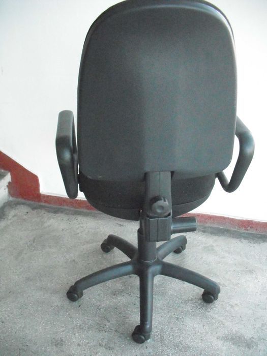 Scaun ergonomic pentru birou