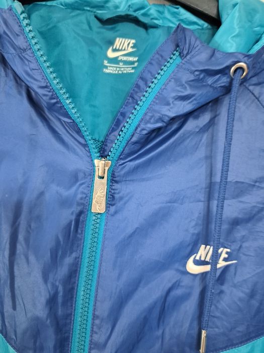 Jacheta Nike mas M