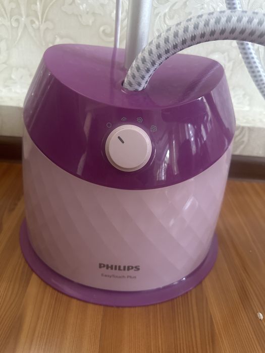 Рабочий Отпариватель