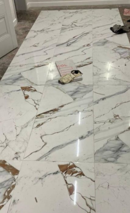 Укладка кафель иремонтно стройтел