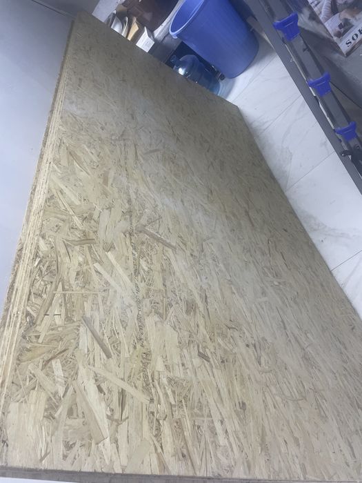 Продам ДВП доски