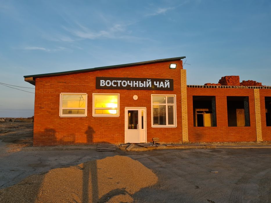 Изготовление и Ремонт бегущих строк