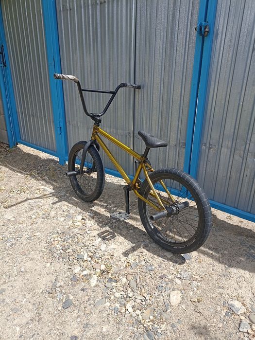 Продам WeThePeople Justice 2019