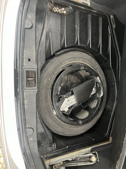 Mercedes w203 2.7cdi na chasti Мерцедес ц класа на части