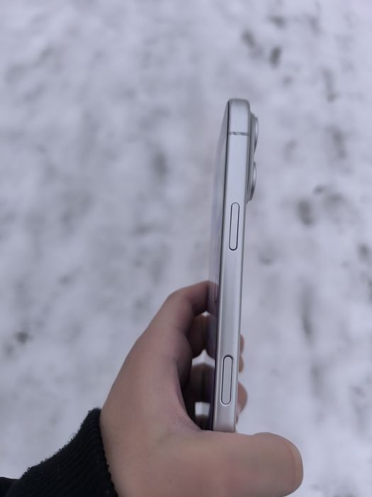 Муляж айфон 17про Макс