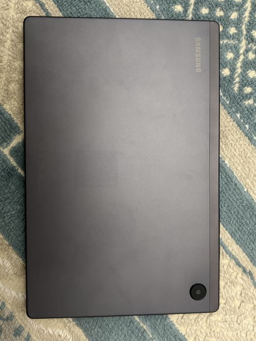 Планшет Samsung Tab A8 Идеал 4/128