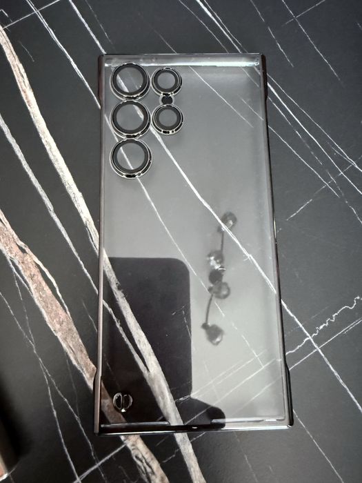 Кейсове Samsung s24 ultra/Iphone 15 Pro max с камъни swarovski/Loewe