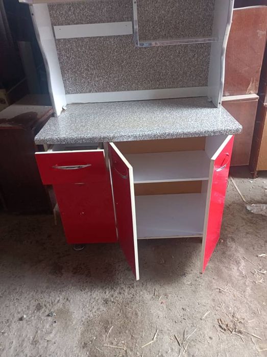 Кухонные шкаф шкаф шкаф