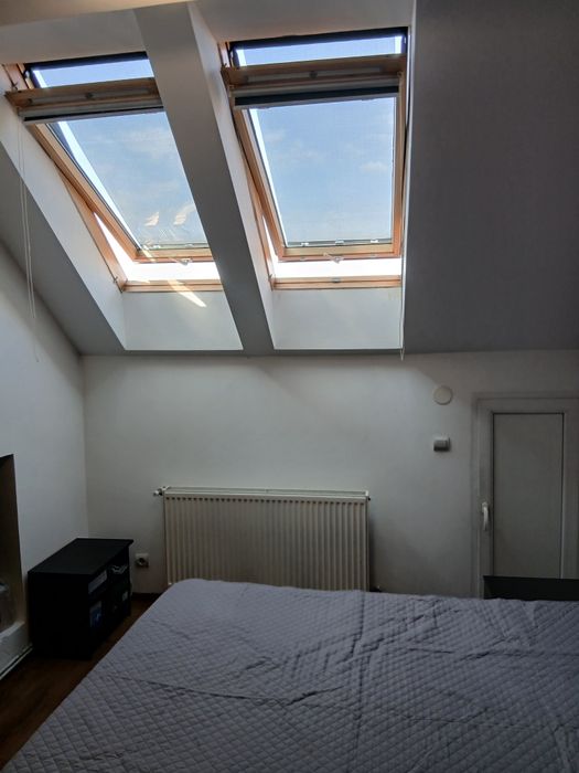 apartament 3 camere 75mp