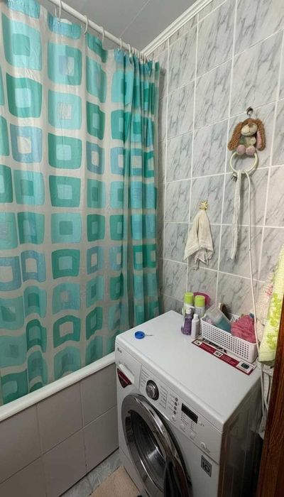 Продам 2к квартиру