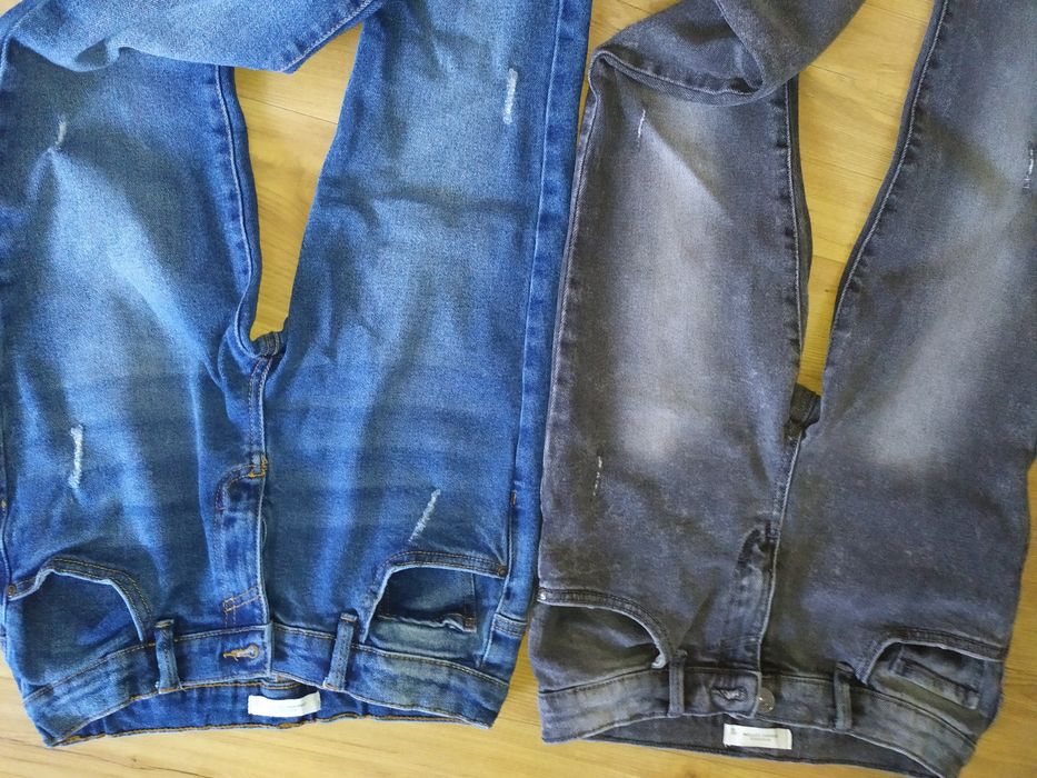 Дрешки за момиче, размер 158/164