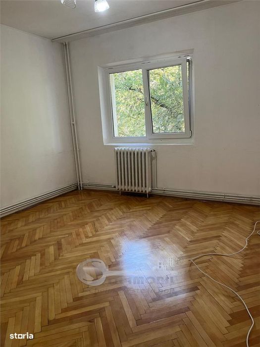 Apartament 2 camere NICOLINA