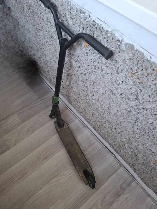 Продаю Самокат..