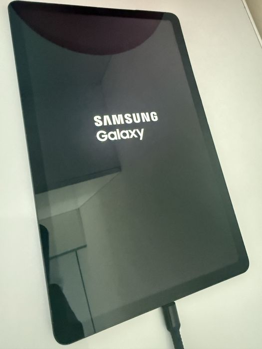 Продам планешет  Samsung galaxy
