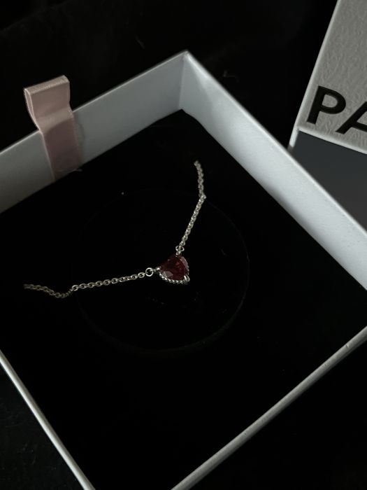 Украшение Пандора Оригинал!!! Отличный подарок для девушки.