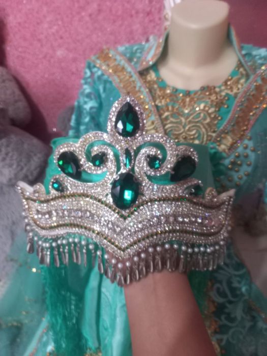 Ansanbil kilen kuylak zibigardon