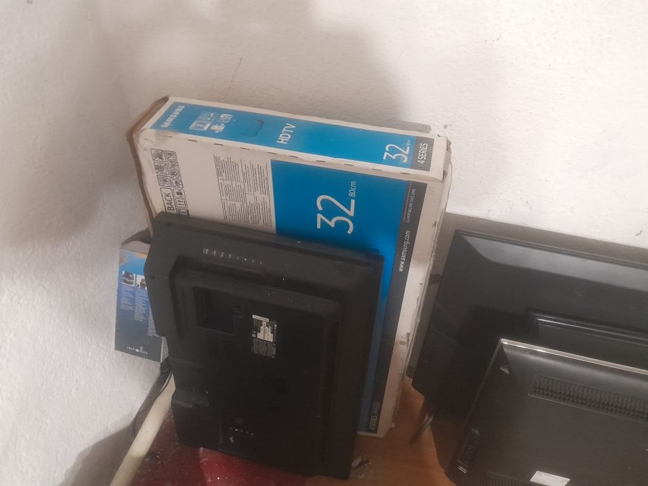 Продам телевизоры