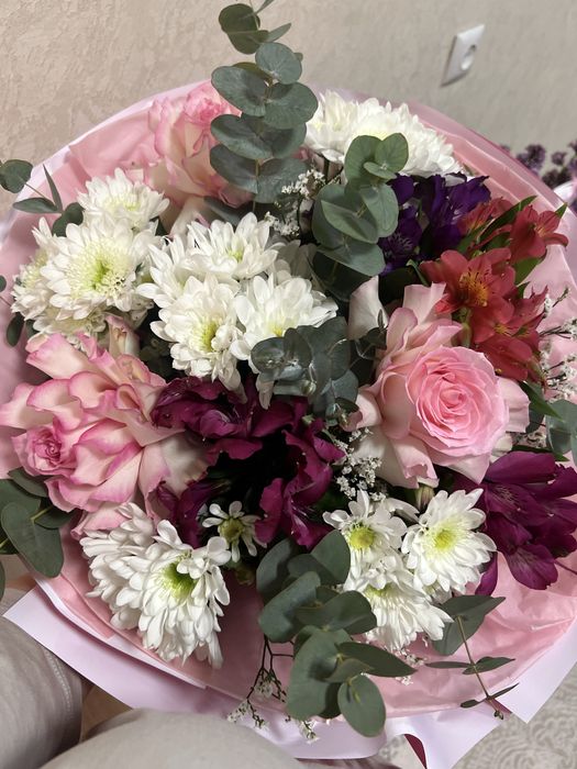 Срочно торг срочно цветы