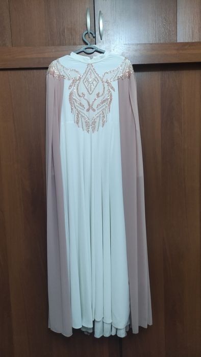 Vicerniy   koylak