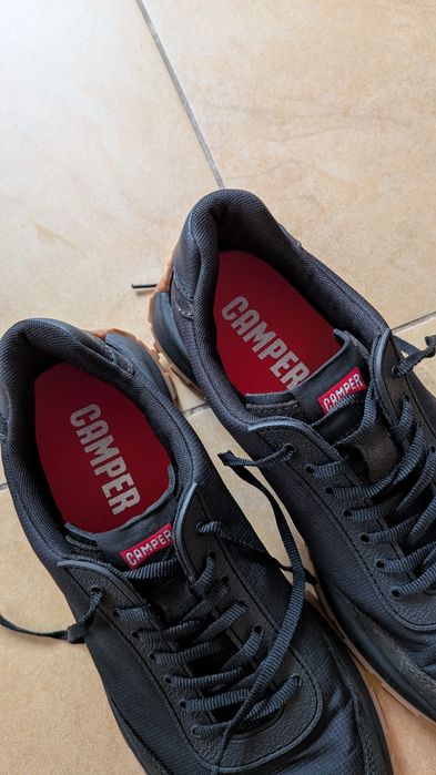 Обувки camper 44