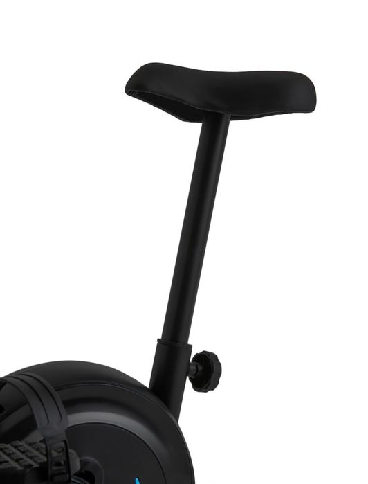 Bicicleta fitness zypro