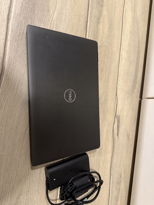 Dell latitude 7430