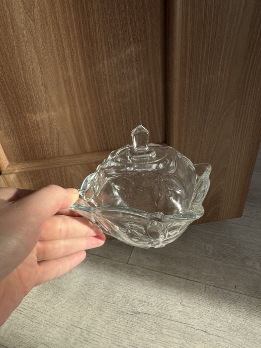 Посуда недорого