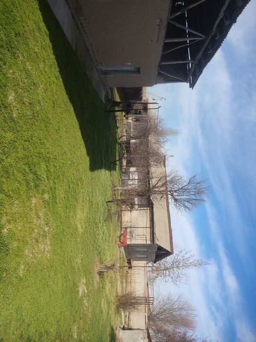 Продам участок срочно