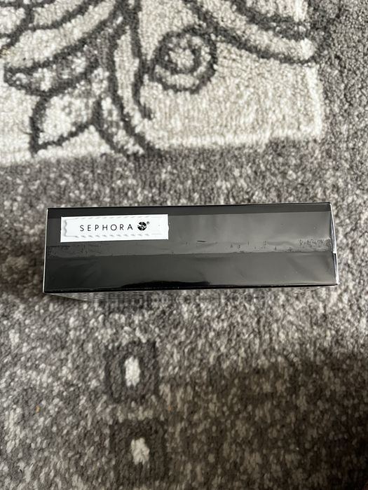 Parfum Bleu de Chanel