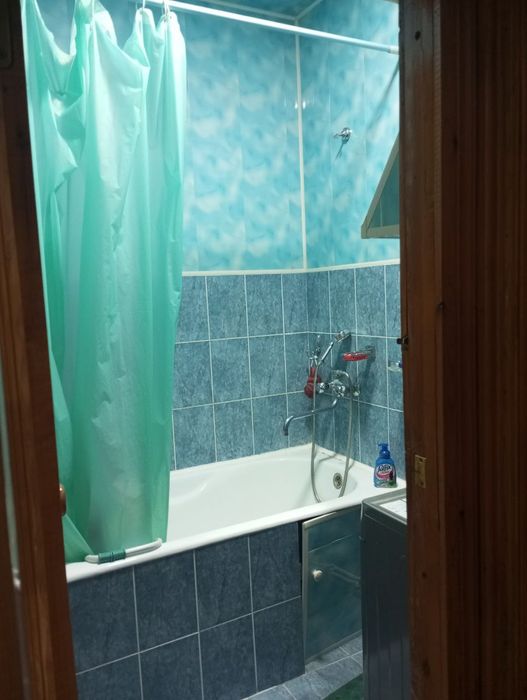 Продам Срочно Чилонзар 16 кв, 4/3/4