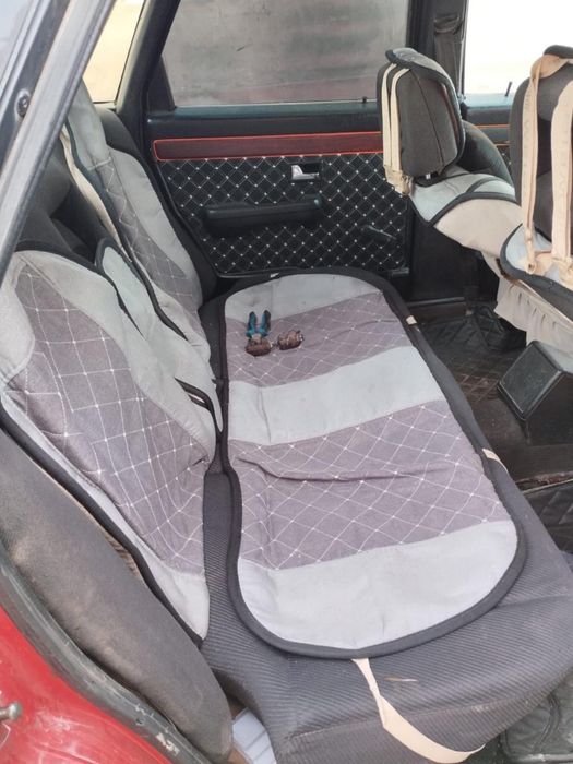 Ауди 100  обен йес сатлады