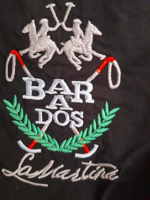 Camasa La Martina, m, 80 lei