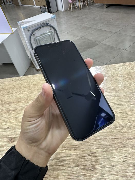 iphone 13 идеальный продам