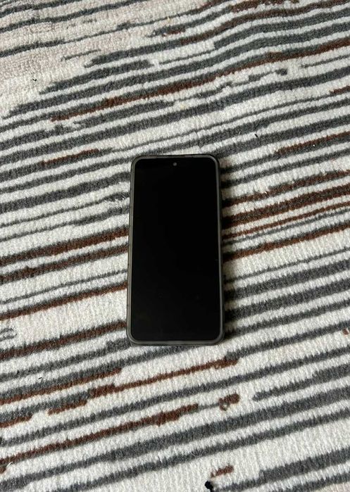 Redmi Note 12s 256/8gb