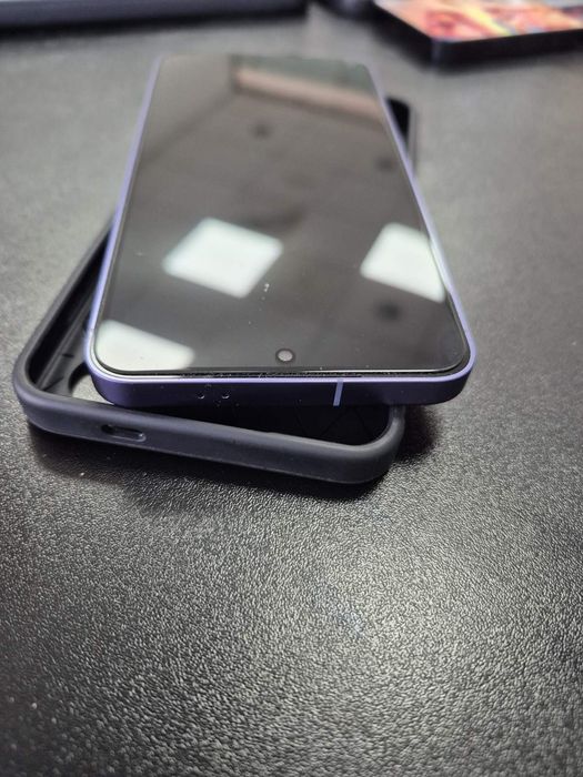 Samsung S24. 256/8. ТОП! Бартер!