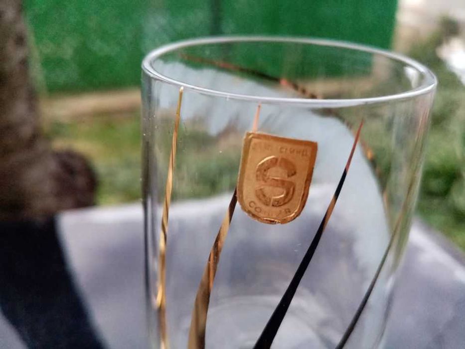 СТИНД -български сервиз за ра.кия - НОВ !