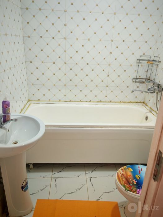 Arenda kvartera oilaga, bollarga, qizlarga