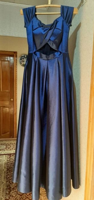 Платье. Турция. 44--46