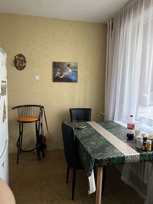 Продаеться квартира город Аксай