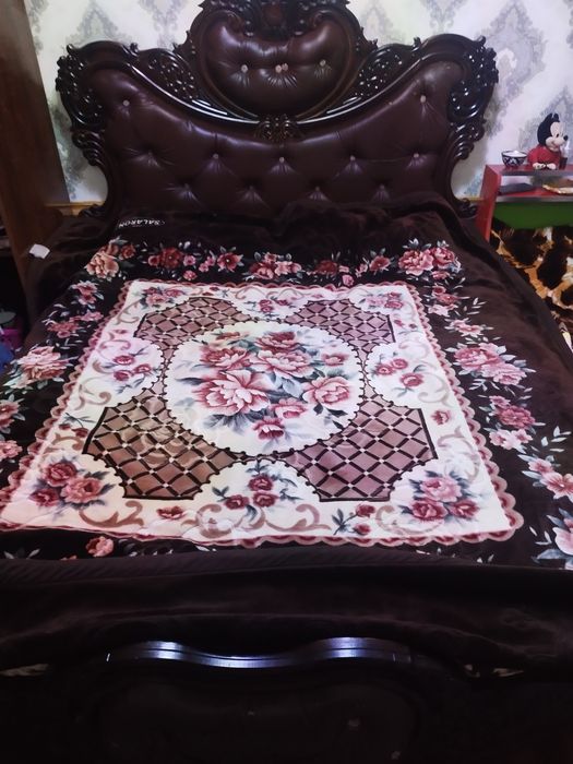 Divan Диван 2 kishilik