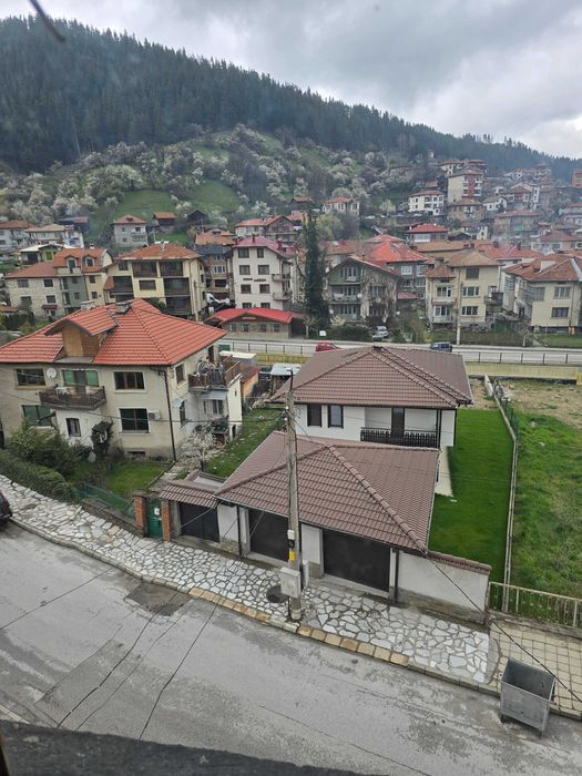 Продавам - 5 апартамента във гр.ЧЕПЕЛАРЕ цена по договаряне !
